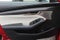 2019 Mazda MAZDA3 Hatchback w/Preferred Pkg