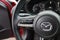 2019 Mazda MAZDA3 Hatchback w/Preferred Pkg