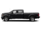2019 Ford F-350 LARIAT