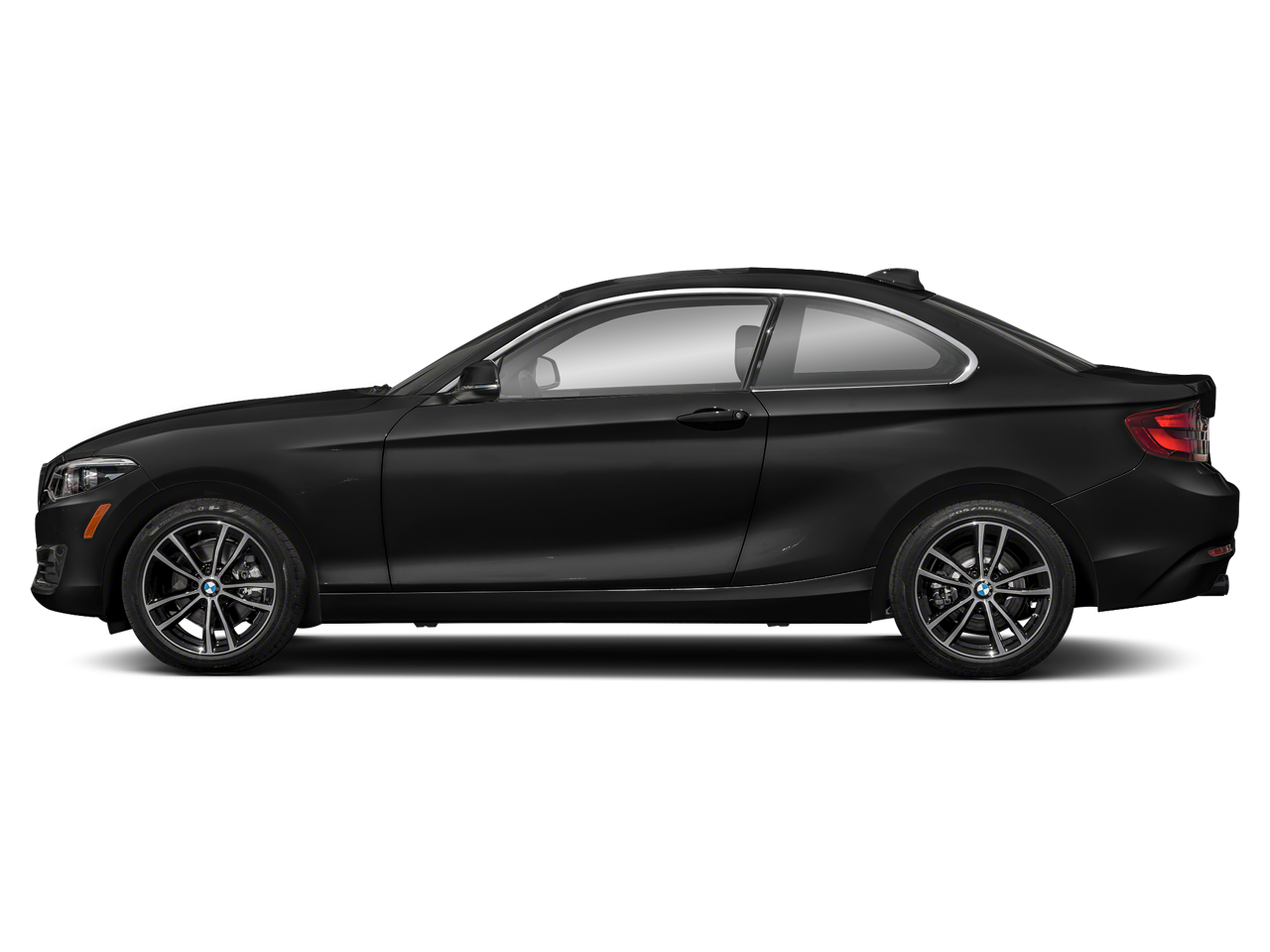 2020 BMW 2 series 230i xDrive