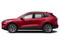 2020 Ford Escape Hybrid Titanium Hybrid