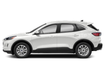 2022 Ford Escape Hybrid SE Hybrid