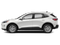 2022 Ford Escape Hybrid SE Hybrid