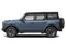 2025 Ford Bronco Outer Banks®
