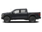 2025 Ford F-150 Raptor®