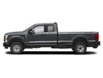 2027 Ford Super Duty F-250® XLT