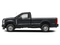 2027 Ford Super Duty F-250® XLT