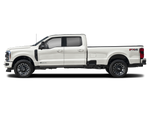 2027 Ford Super Duty F-350® Platinum®