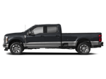 2027 Ford Super Duty F-350® XLT