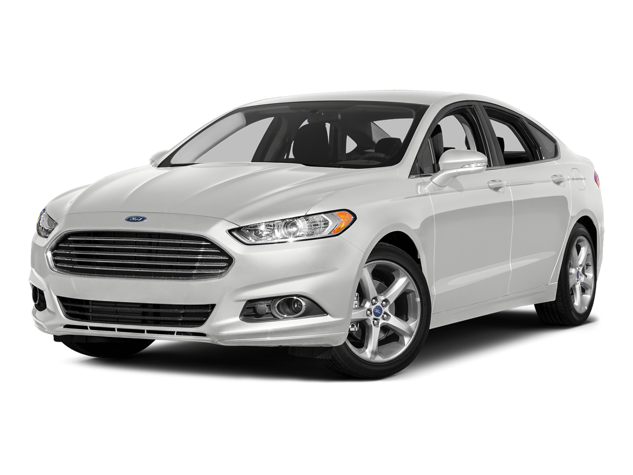 Used 2016 Ford Fusion SE with VIN 1FA6P0H71G5118150 for sale in Fremont, MI