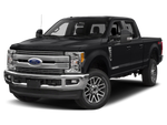 2019 Ford F-350 LARIAT