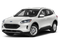 2022 Ford Escape Hybrid SE Hybrid