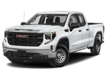 2024 GMC Sierra Pro
