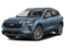 2026 Ford Escape PHEV