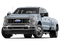2026 Ford Super Duty F-450® Lariat®