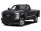 2027 Ford Super Duty F-250® XLT