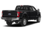 2019 Ford F-350 LARIAT