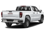2024 GMC Sierra Pro