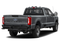 2027 Ford Super Duty F-250® XLT