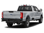 2027 Ford F-Series Sd F250 4X4 S/C