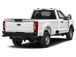 2027 Ford F-250 XL
