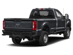 2027 Ford Super Duty F-250® XLT