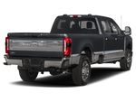 2027 Ford Super Duty F-350® XLT