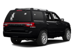 2016 Lincoln Navigator Reserve