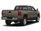 2017 Chevrolet Silverado LTZ