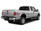 2015 Ford F-350 Lariat