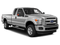 2015 Ford F-350 Lariat