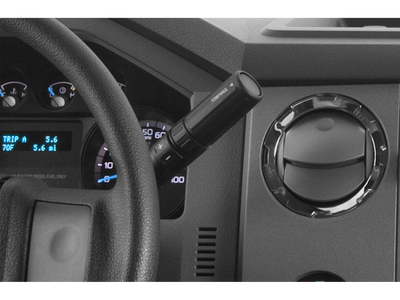 2015 Ford F-350 Lariat