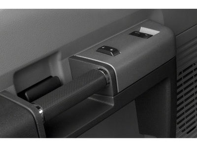 2015 Ford F-350 Lariat