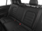 2016 Volkswagen Golf GTI SE