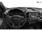 2019 Ford F-250 XLT