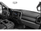 2019 Ford F-250 XLT