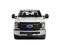 2019 Ford F-250 XLT