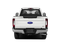 2019 Ford F-250 XLT