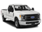 2019 Ford F-250 XLT