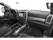 2019 Ford F-350 LARIAT