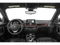 2020 BMW 2 series 230i xDrive