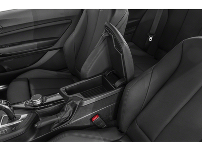 2020 BMW 2 series 230i xDrive