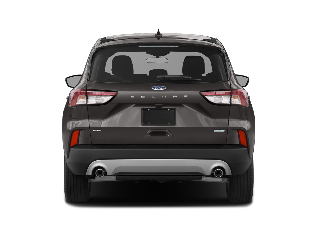2022 Ford Escape Hybrid SE Hybrid