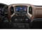 2023 Chevrolet Silverado High Country