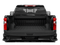 2023 Chevrolet Silverado High Country