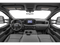 2024 Ford F-350 XLT