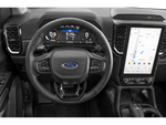 2026 Ford Ranger Lariat®