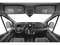 2026 Ford Transit Van Base