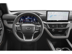 2027 Ford Explorer 4-Door 4DR AWD TREMOR