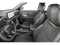 2027 Ford Explorer 4-Door 4DR AWD TREMOR